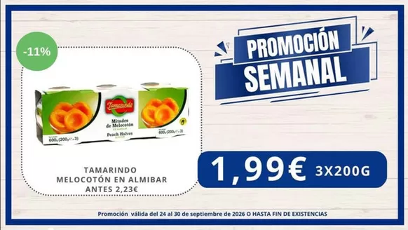 Catálogo Cash Jesuman | -11% | 2026-09-25T00:00:00.000Z - 2026-09-30T00:00:00.000Z
