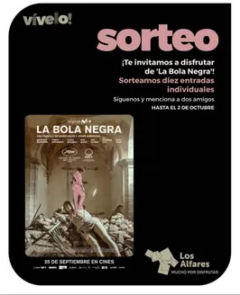 Catálogo Los Alfares en Cunit | Sorteo | 2026-09-29T00:00:00.000Z - 2026-10-02T00:00:00.000Z