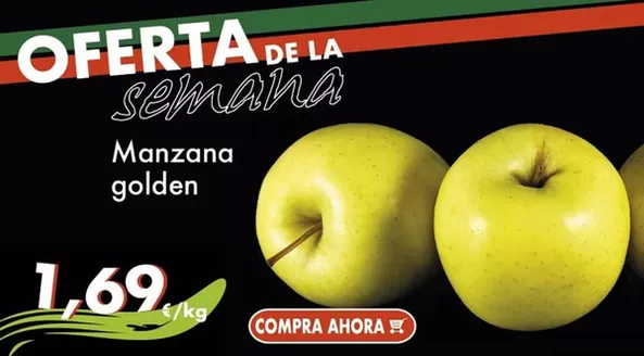 Catálogo Frutas Nieves en Cunit | Oferta De La Semana | 2026-09-29T00:00:00.000Z - 2026-10-04T00:00:00.000Z