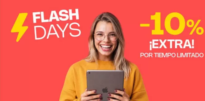 Catálogo Cash Converters en Andoain | -10% Extra | 2026-09-29T00:00:00.000Z - 2026-09-30T00:00:00.000Z