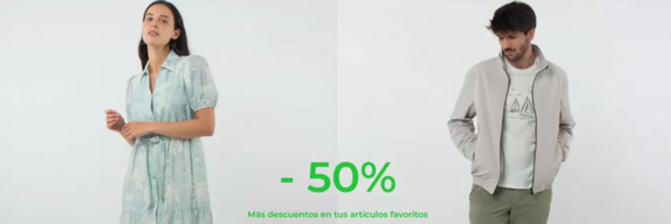 Catálogo Florentino en El Raal | Más Descuentos En Tus Artículos Favoritos | 2026-09-29T00:00:00.000Z - 2026-10-12T00:00:00.000Z