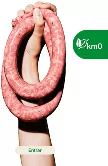 Catálogo BonpreuEsclat | Catálogo BonpreuEsclat | 2026-09-30T00:00:00.000Z - 2026-12-31T00:00:00.000Z