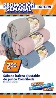 Catálogo Action en Burgos | Precios extremadamente bajos | 2026-10-01T00:00:00.000Z - 2026-10-31T00:00:00.000Z