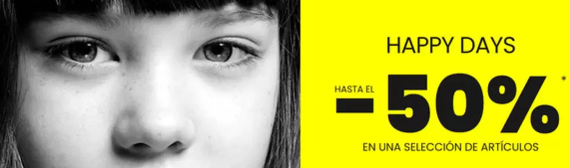 Catálogo Okaïdi en Aldaia | Hasta El -50% En Una Selección De Artículos | 2026-09-30T00:00:00.000Z - 2026-10-13T00:00:00.000Z
