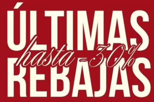 Catálogo RKS en Aldaia | Hasta -30% | 2026-09-30T00:00:00.000Z - 2026-10-13T00:00:00.000Z