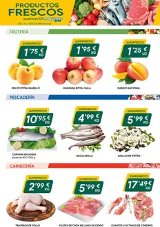 Catálogo Masymas | Productos Frescos | 2026-10-01T00:00:00.000Z - 2026-10-07T00:00:00.000Z