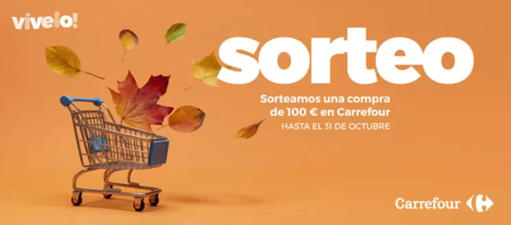 Catálogo Montigalà | Sorteo | 2026-10-01T00:00:00.000Z - 2026-10-31T00:00:00.000Z