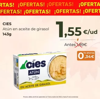 Catálogo Supermercados Tu Alteza | ¡El Ahorro Sigue En Tu Alteza! | 2026-10-01T00:00:00.000Z - 2026-10-13T00:00:00.000Z