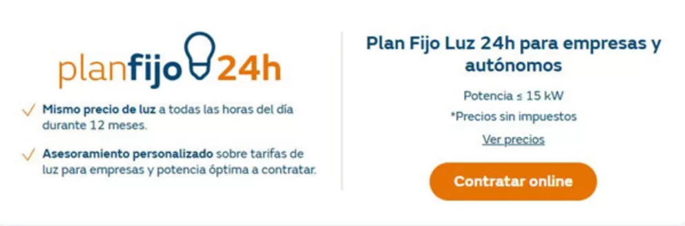 Catálogo Naturgy | Promociones | 2026-10-01T00:00:00.000Z - 2026-10-31T00:00:00.000Z