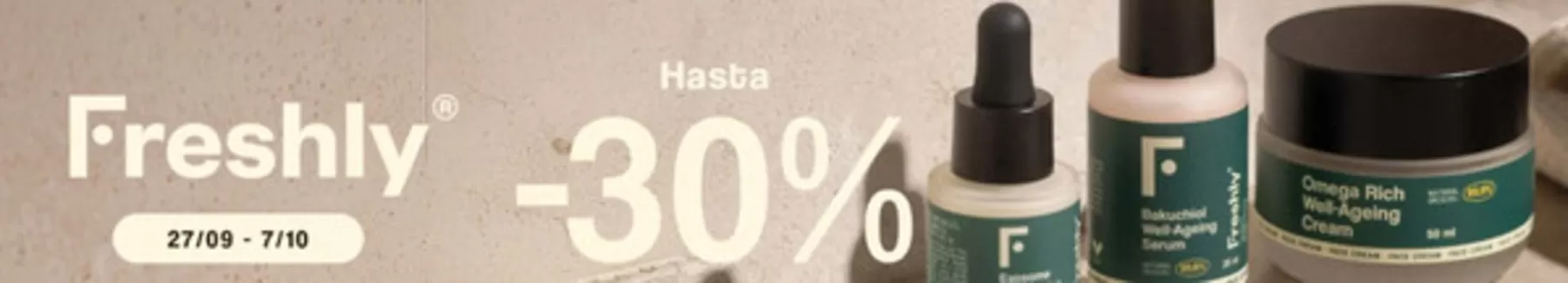 Catálogo De la Uz | Hasta -30% | 2026-10-01T00:00:00.000Z - 2026-10-07T00:00:00.000Z