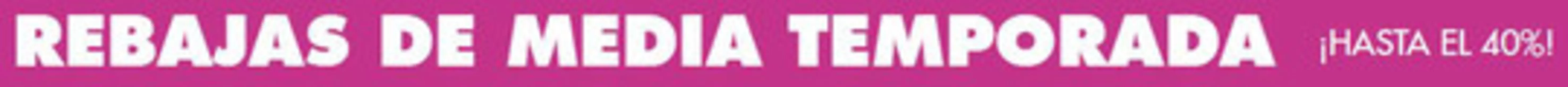 Catálogo AW LAB | Rebajas De Media Temporada | 2026-10-01T00:00:00.000Z - 2026-10-14T00:00:00.000Z