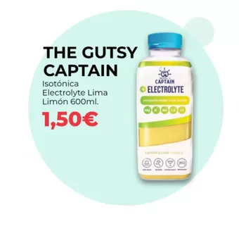 Catálogo PrimaPrix | Ofertas | 2026-10-02T00:00:00.000Z - 2026-11-05T00:00:00.000Z