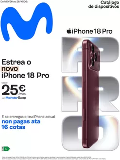 Catálogo Movistar | Do 1/10/26 ao 26/10/26: | 2026-10-02T00:00:00.000Z - 2026-10-26T00:00:00.000Z
