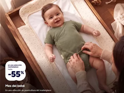Catálogo Kiabi en Beniflá | Hasta -55% | 2026-10-02T00:00:00.000Z - 2026-10-27T00:00:00.000Z
