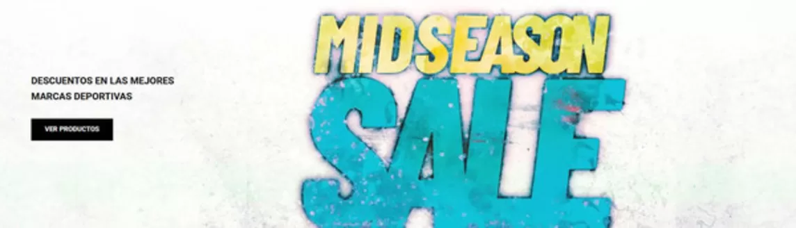 Catálogo Base | Mid Season Sale | 2026-10-05T00:00:00.000Z - 2026-10-18T00:00:00.000Z