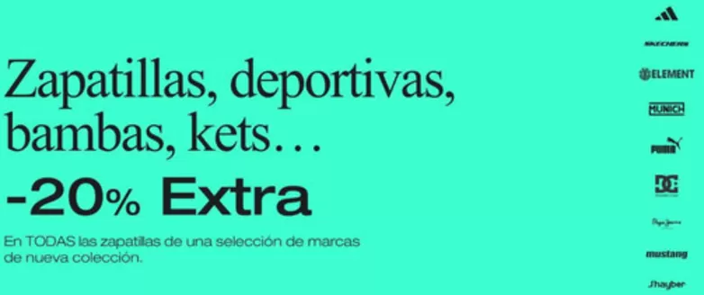 Catálogo Wala | Ofertas | 2026-10-05T00:00:00.000Z - 2026-10-18T00:00:00.000Z