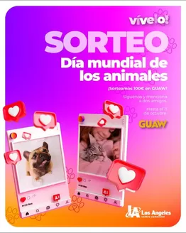 Catálogo Los Ángeles en Berrioplano | Sorteo | 2026-10-05T00:00:00.000Z - 2026-10-11T00:00:00.000Z