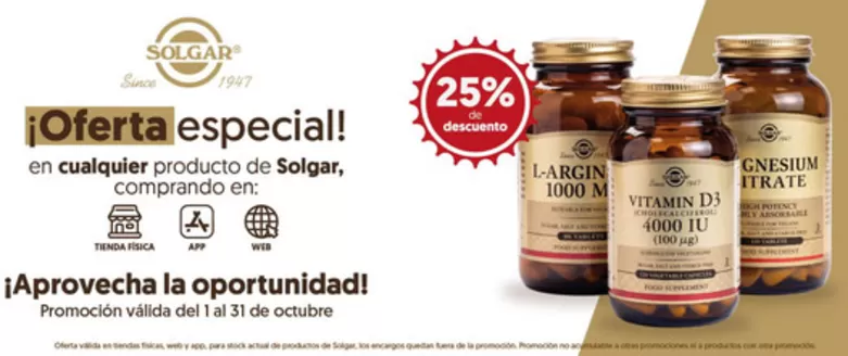 Catálogo Herbolario Navarro en Berrioplano | ¡Oferta especial! | 2026-10-05T00:00:00.000Z - 2026-10-31T00:00:00.000Z