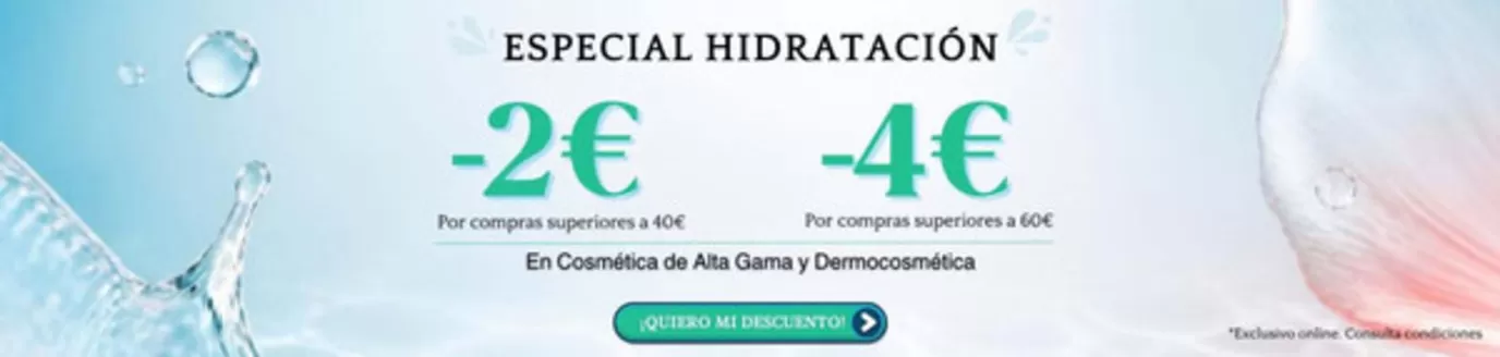 Catálogo Gotta Perfumeries | Especial Hidratación | 2026-10-05T00:00:00.000Z - 2026-10-11T00:00:00.000Z