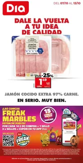 Catálogo Dia en Fuliola | Nueva Calidad Dia del 07/10 al 13/10 | 2026-10-07T00:00:00.000Z - 2026-10-13T00:00:00.000Z