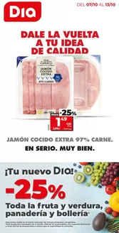 Catálogo Dia en Fuliola | Tu nuevo Dia del 07/10 al 13/10 | 2026-10-07T00:00:00.000Z - 2026-10-13T00:00:00.000Z
