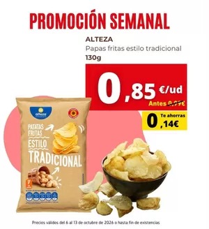 Catálogo Tu Trébol Hipermercados | ¡Ahorrar Cada Semana Es Muy Fácil! | 2026-10-07T00:00:00.000Z - 2026-10-13T00:00:00.000Z
