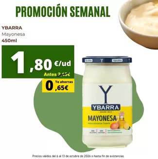 Catálogo Supermercados Tu Alteza | ¡Octubre Viene Cargado De Ahorro! | 2026-10-07T00:00:00.000Z - 2026-10-13T00:00:00.000Z