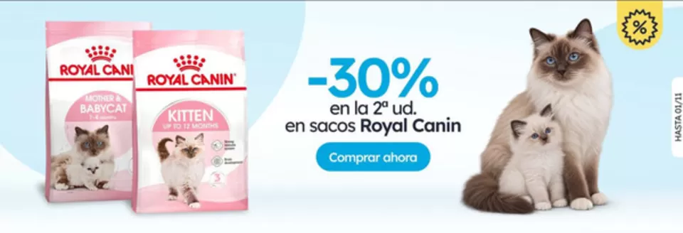 Catálogo Miscota | Promociones | 2026-10-07T00:00:00.000Z - 2026-11-01T00:00:00.000Z
