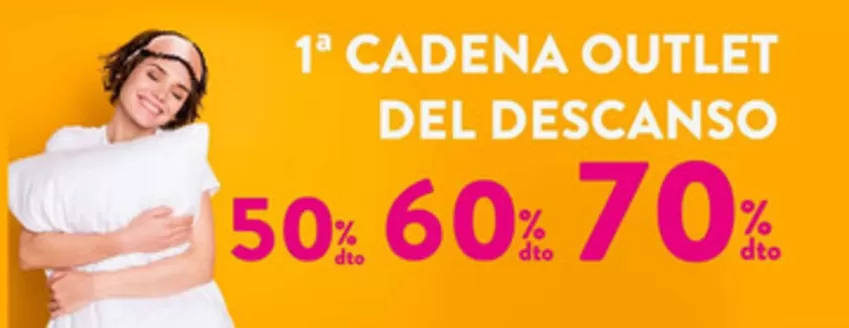 Catálogo Sleeprice | Ofertas | 2026-10-07T00:00:00.000Z - 2026-10-20T00:00:00.000Z