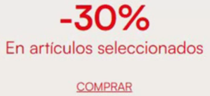 Catálogo Encuentro Moda en Cádiz | -30% en articulos seleccionados | 2026-10-07T00:00:00.000Z - 2026-10-20T00:00:00.000Z