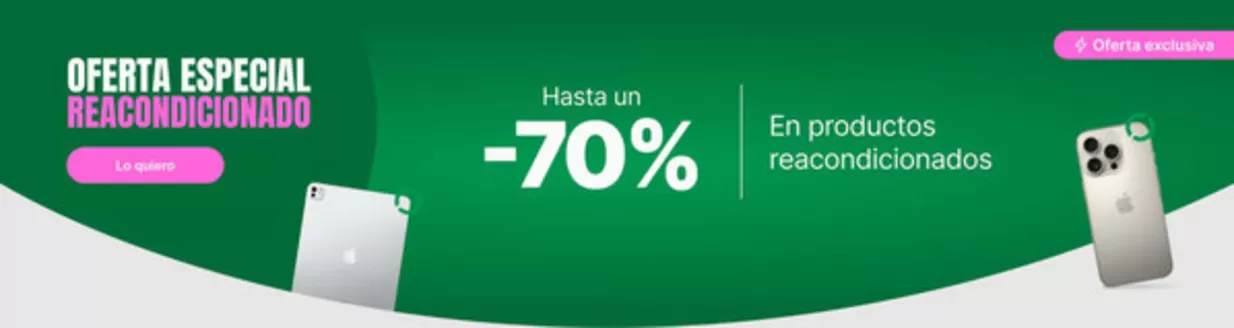 Catálogo Pixmania | Ofertas | 2026-10-08T00:00:00.000Z - 2026-10-21T00:00:00.000Z