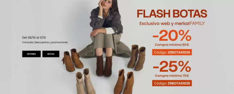 Catálogo Fosco en Cerdanyola del Vallès | Promoción | 2026-10-08T00:00:00.000Z - 2026-10-11T00:00:00.000Z