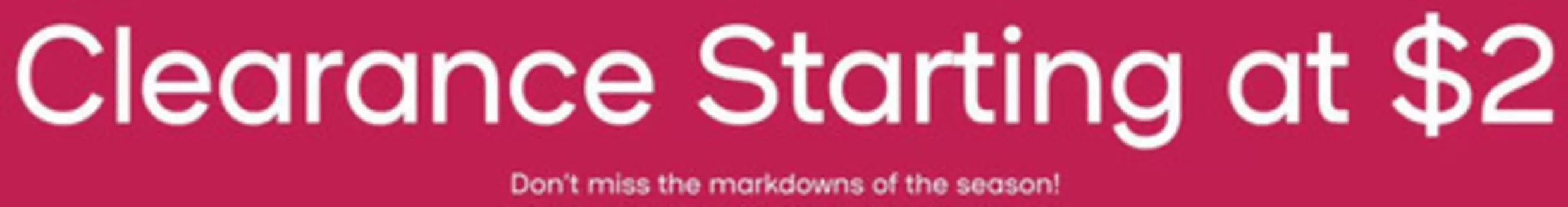 Catálogo Claire's en Cerdanyola del Vallès | Promoción | 2026-10-08T00:00:00.000Z - 2026-10-21T00:00:00.000Z