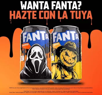 Catálogo Cash Fresh en Figueres | Wanta Fanta? Hazte Con La Tuya | 2026-10-09T00:00:00.000Z - 2026-10-22T00:00:00.000Z