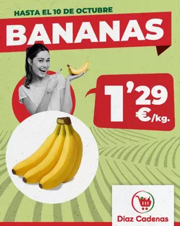 Catálogo Díaz Cadenas en Figueres |  Esta semana, llenar la cesta de fruta y verdura sale mejor. | 2026-10-09T00:00:00.000Z - 2026-10-10T00:00:00.000Z