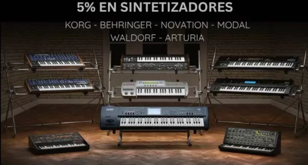 Catálogo Unión musical en Bueu | Promociones | 2026-10-09T00:00:00.000Z - 2026-10-22T00:00:00.000Z