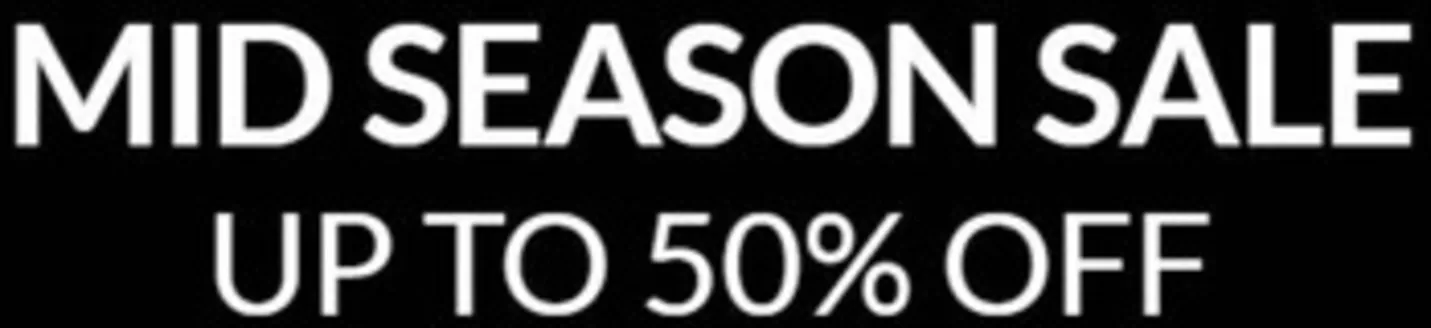 Catálogo Sisley en Ondara | Mid Season Sale | 2026-10-09T00:00:00.000Z - 2026-10-22T00:00:00.000Z