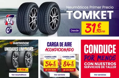 Catálogo Carter Cash | Ofertas | 2026-10-12T00:00:00.000Z - 2026-10-25T00:00:00.000Z