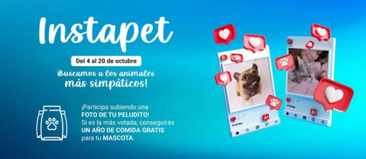 Catálogo El Paseo | Promoción | 2026-10-12T00:00:00.000Z - 2026-10-20T00:00:00.000Z
