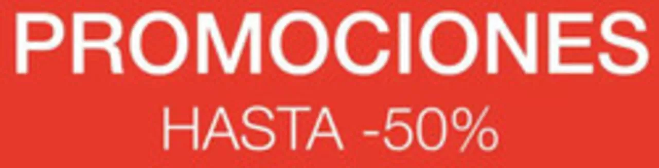 Catálogo Tramas+ | Hasta -50% | 2026-10-13T00:00:00.000Z - 2026-10-26T00:00:00.000Z