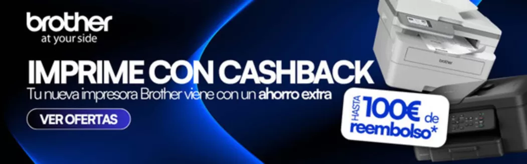 Catálogo App Informática | Hasta 100€ De Reembolso | 2026-10-13T00:00:00.000Z - 2026-11-30T00:00:00.000Z