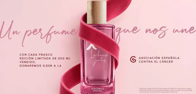 Catálogo Aromas Artesanales | Promoción | 2026-10-13T00:00:00.000Z - 2026-10-19T00:00:00.000Z