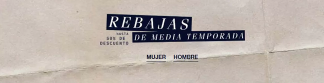 Catálogo Superdry en Calafell | Rebajas De Media Temporada | 2026-10-13T00:00:00.000Z - 2026-10-26T00:00:00.000Z