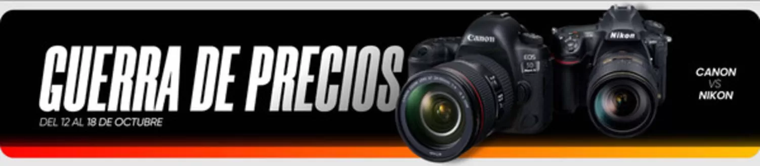 Catálogo Visanta en Olesa de Montserrat | Guerra De Precios | 2026-10-14T00:00:00.000Z - 2026-10-18T00:00:00.000Z