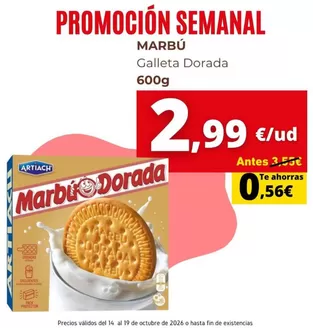 Catálogo Tu Trébol Hipermercados | ¡Vienen Ahorros! | 2026-10-15T00:00:00.000Z - 2026-10-19T00:00:00.000Z