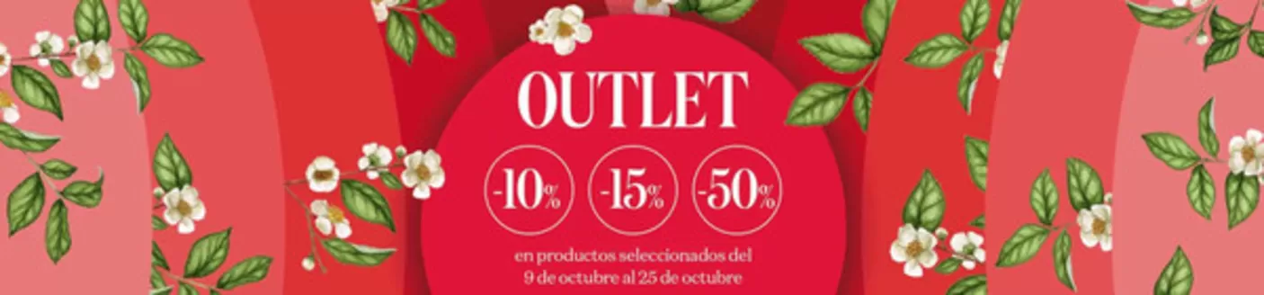 Catálogo Tea Shop | Promociones | 2026-10-15T00:00:00.000Z - 2026-10-25T00:00:00.000Z