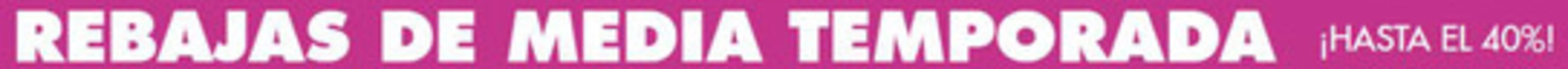Catálogo AW LAB | ¡Hasta El 40%! | 2026-10-15T00:00:00.000Z - 2026-10-28T00:00:00.000Z