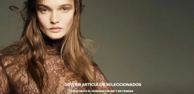 Catálogo COS | -30% en articulos seleccionados | 2026-10-15T00:00:00.000Z - 2026-10-18T00:00:00.000Z