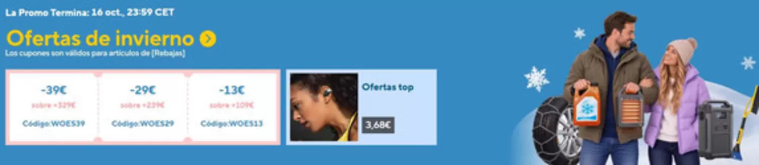 Catálogo Aliexpress | Ofertas De Invierno | 2026-10-15T00:00:00.000Z - 2026-10-28T00:00:00.000Z