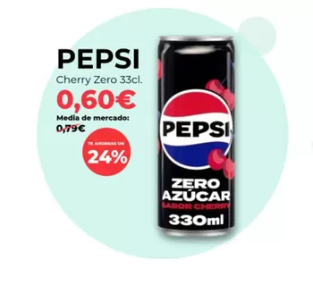 Catálogo PrimaPrix | Ofertas | 2026-10-16T00:00:00.000Z - 2026-10-22T00:00:00.000Z